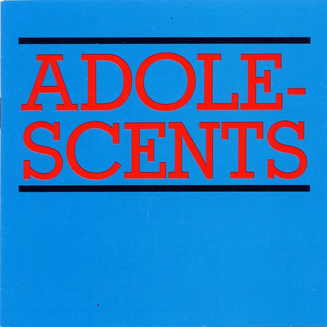 http://images.willowgrace.com/uploaded_images/hello/77615/640/adolescents_cd_cover-2005.10.19-17.54.07.jpg